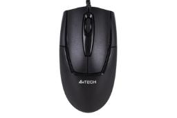 ماوس ای فورتک A4Tech N-301