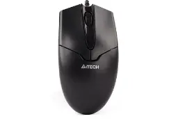 ماوس ای فورتک A4Tech N-302