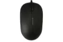 ماوس ای فورتک A4Tech N-330