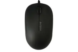 ماوس ای فورتک A4Tech N-330