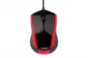 ماوس ای فورتک A4Tech N-400