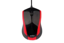 ماوس ای فورتک A4Tech N-400