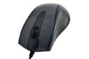 نمای روبرو ماوس ای فورتک A4Tech N-500F