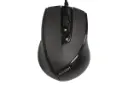 ماوس ای فورتک A4Tech N-600X