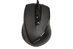 ماوس ای فورتک A4Tech N-600X