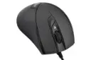 نمای راست ماوس ای فورتک A4Tech N-600X