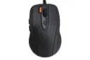 ماوس ای فورتک A4Tech N-70FX