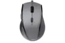 ماوس ای فورتک A4Tech N-740X