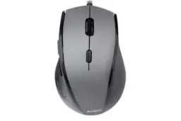 ماوس ای فورتک A4Tech N-740X