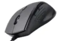نمای روبرو ماوس ای فورتک A4Tech N-740X