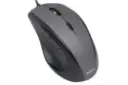 نمای چپ ماوس ای فورتک A4Tech N-740X