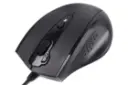نمای روبرو ماوس ای فورتک A4Tech N-810FX