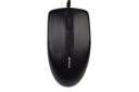 ماوس ای فورتک A4Tech OP-530NU