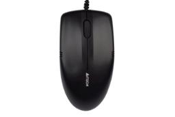ماوس ای فورتک A4Tech OP-530NU
