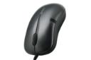 نمای روبرو ماوس ای فورتک A4Tech OP-560NU