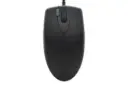 ماوس ای فورتک A4Tech OP-620D
