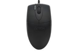 ماوس ای فورتک A4Tech OP-620D