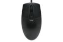 ماوس ای فورتک A4Tech OP-720