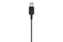 کانکتور ماوس ای فورتک A4Tech OP-720 USB