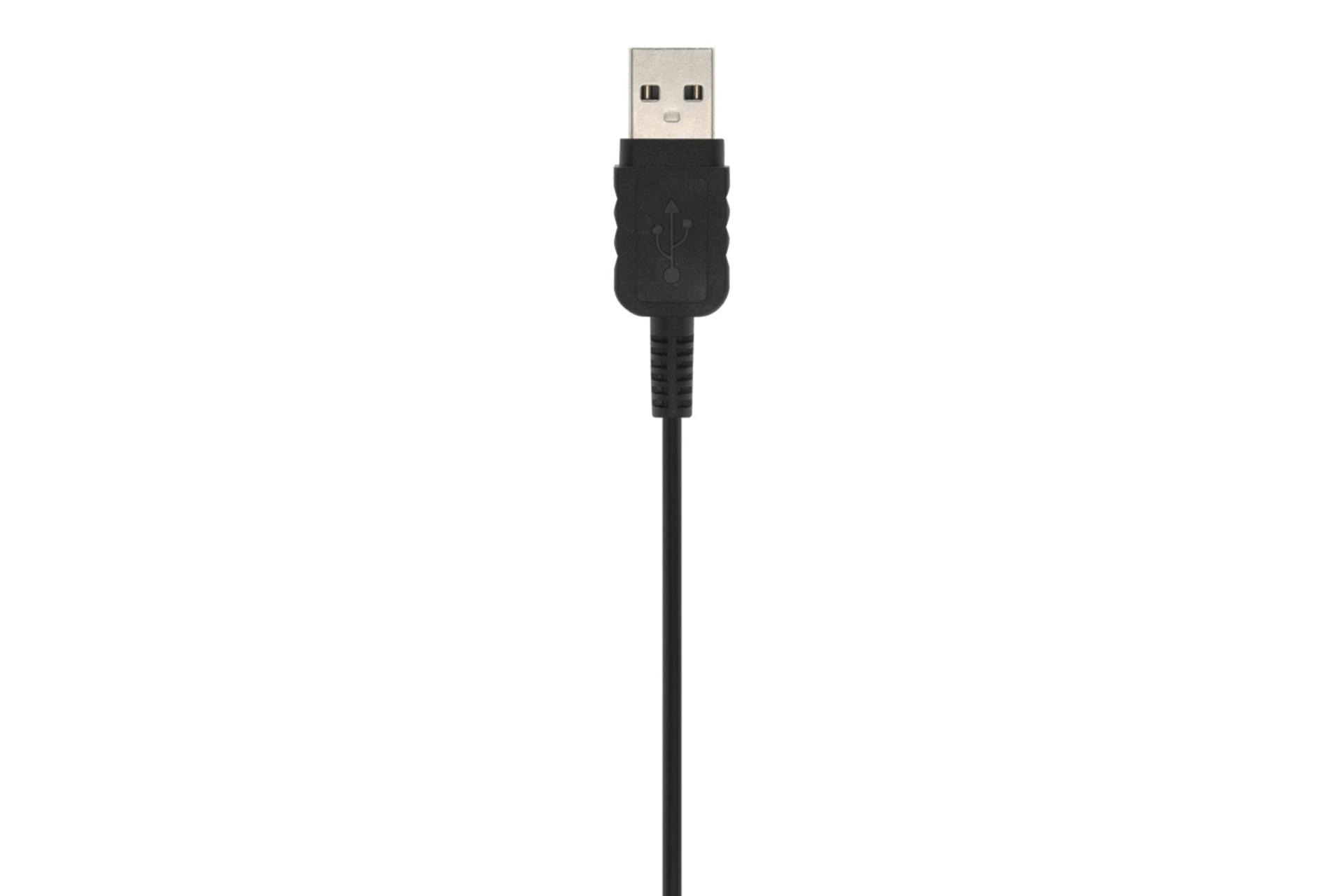 کانکتور ماوس ای فورتک A4Tech OP-720 USB