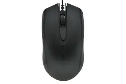ماوس ای فورتک A4Tech OP-760