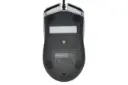 زیر ماوس ای فورتک A4Tech OP-760