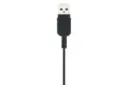 کانکتور ماوس ای فورتک A4Tech OP-760 USB