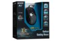 جعبه ماوس ای فورتک A4Tech X-710BK