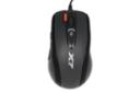 ماوس گیمینگ ای فورتک A4Tech X-7120