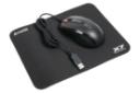 پد ماوس گیمینگ ای فورتک A4Tech X-7120