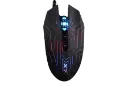 ماوس ای فورتک A4Tech X77