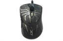 ماوس گیمینگ ای فورتک A4Tech XL-747H