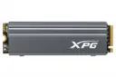 SSD ای دیتا ADATA XPG GAMMIX S70 NVMe M.2