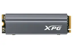 SSD ای دیتا ADATA XPG GAMMIX S70 NVMe M.2