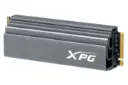هیت سینک SSD ای دیتا ADATA XPG GAMMIX S70 NVMe M.2