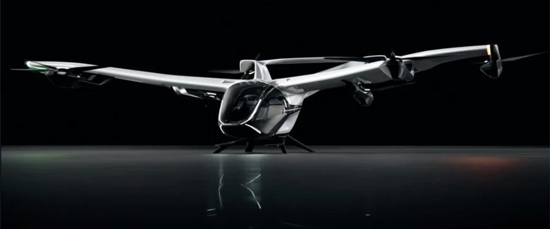 airbus citybus nextgen