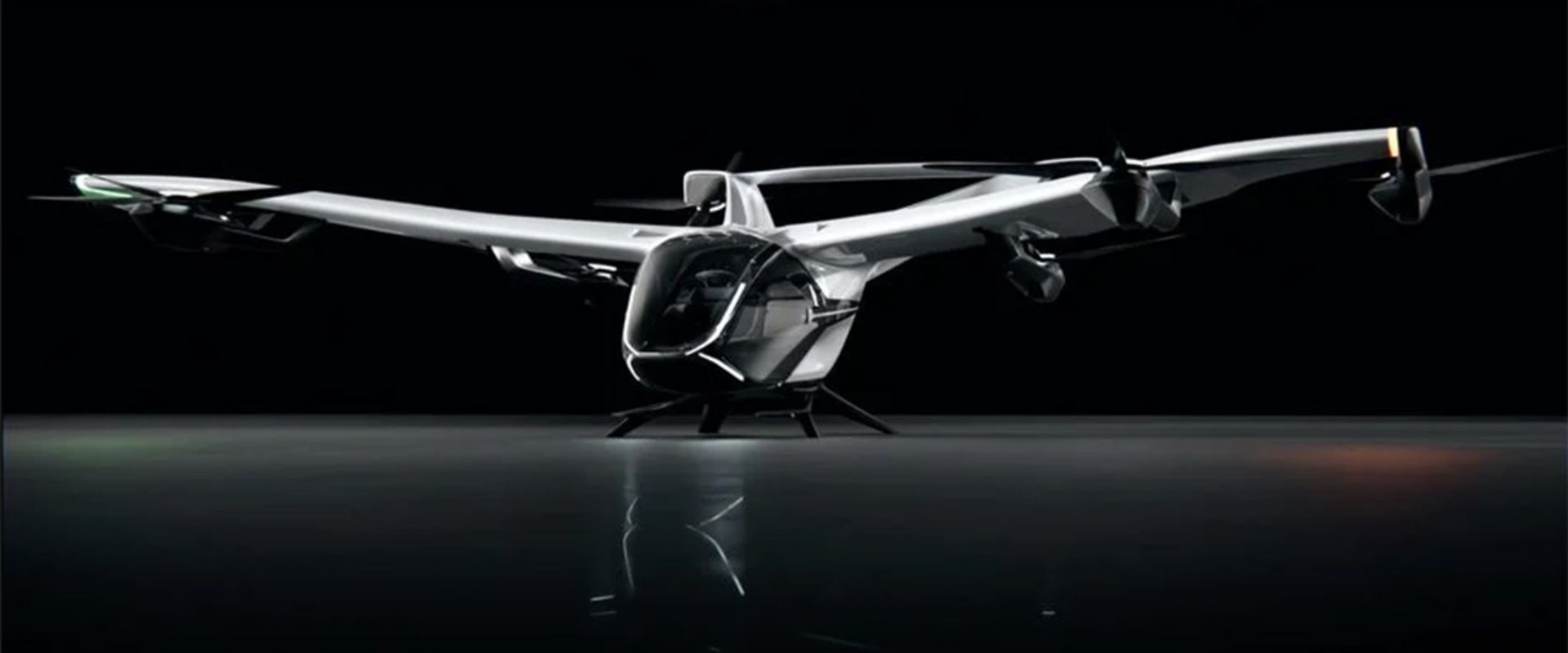 airbus citybus nextgen
