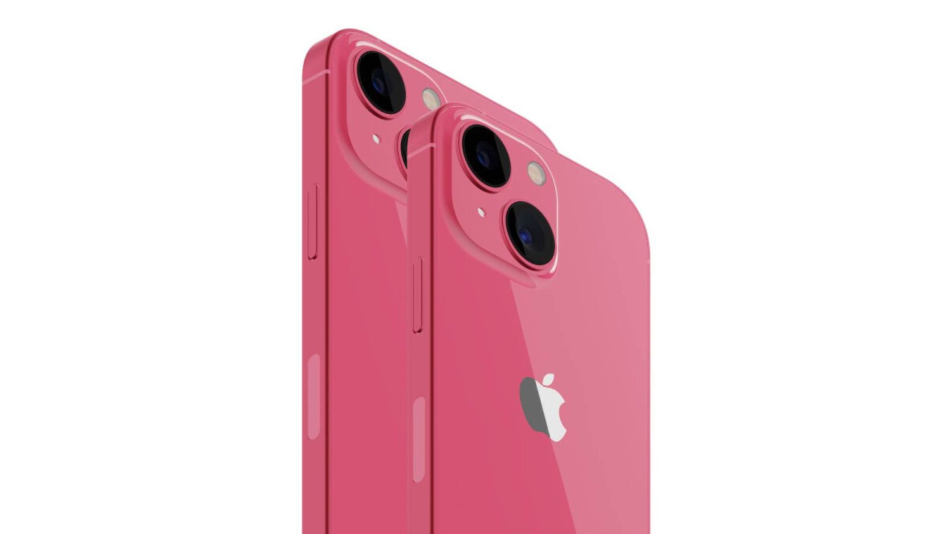 تصویر احتمالی آیفون ۱۳