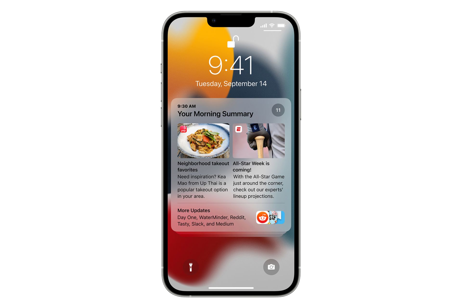 گوشی موبایل آیفون 13 پرو اپل / Apple iPhone 13 Pro