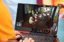 بازی با ایسوس Strix G15