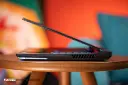 سمت راست ایسوس Strix G15