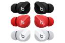 رنگ های مختلف ایرباد بی سیم بیتس استودیو بادز Beats Studio Buds