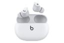 ایرباد بی سیم بیتس استودیو بادز Beats Studio Buds سفید