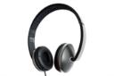 هدفون بیاند Beyond FHD-454