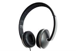 هدفون بیاند Beyond FHD-454