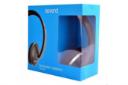 جعبه هدفون بیاند Beyond FHD-454