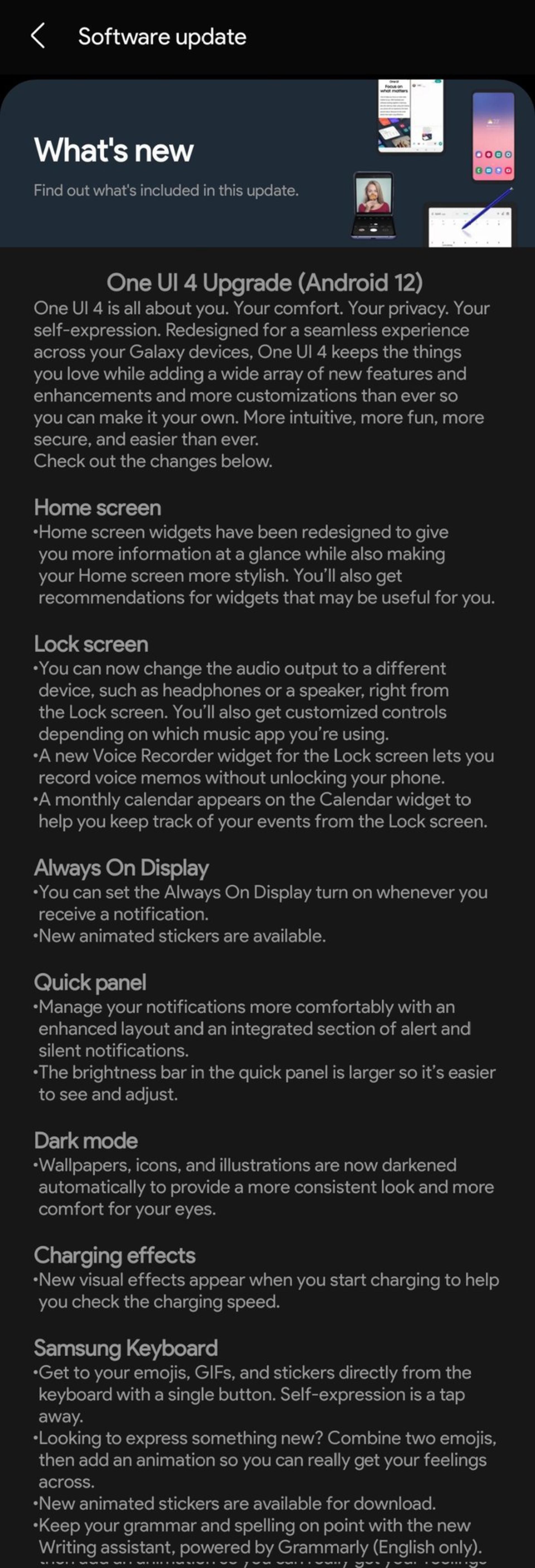 softwareupdate2