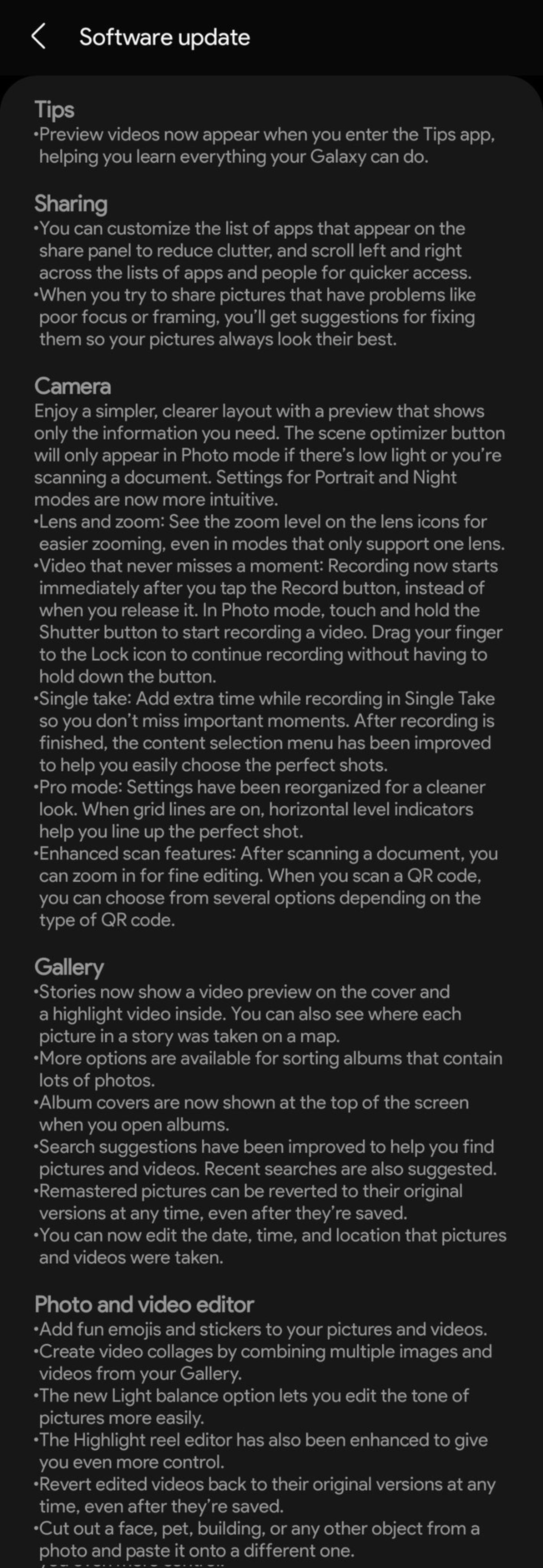 softwareupdate1