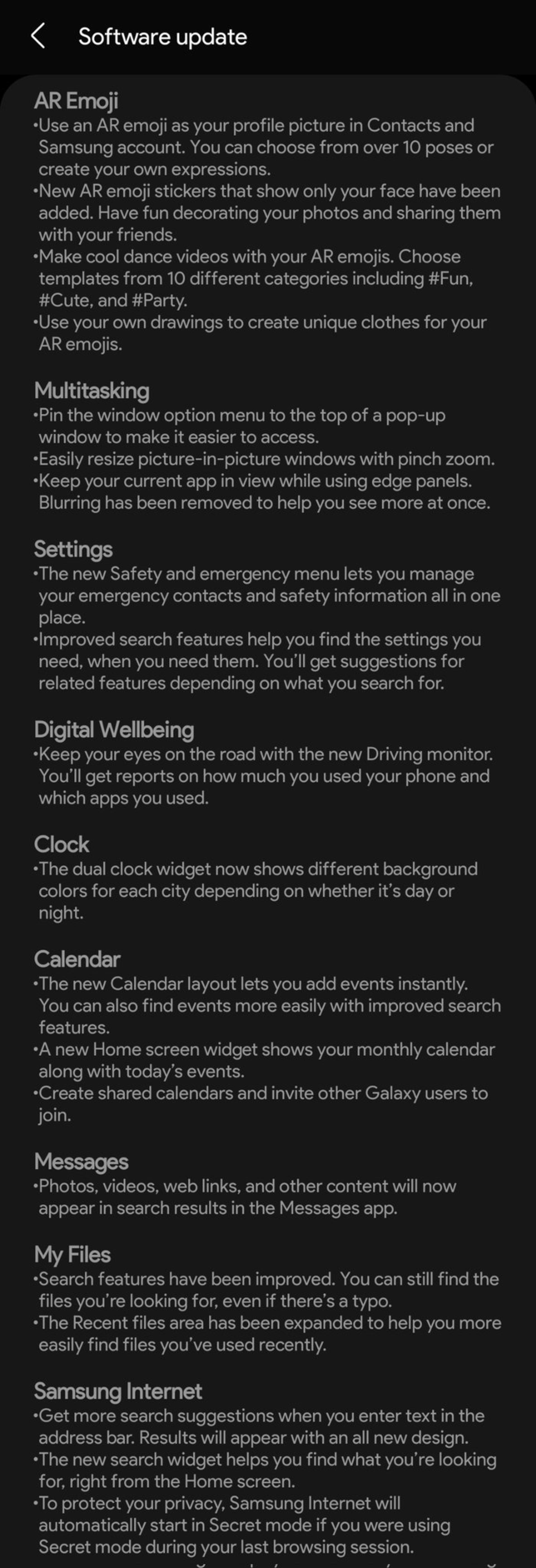 softwareupdate4