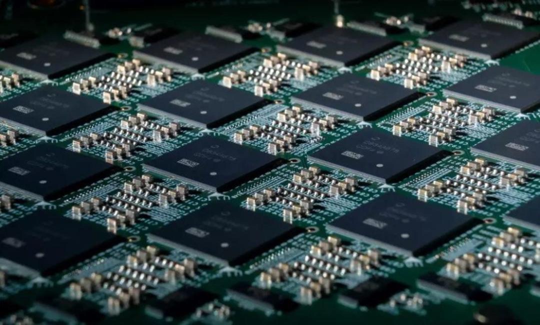 3dchips